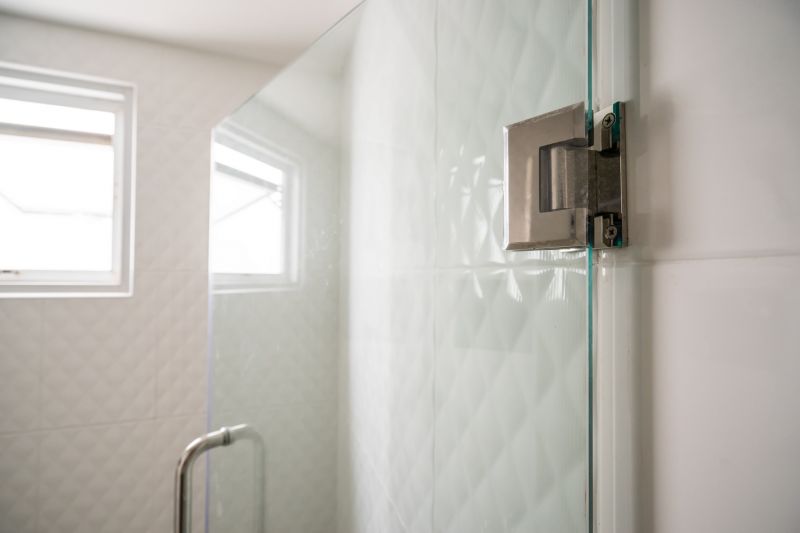 Door Hinge Replacement in Kansas City, KS