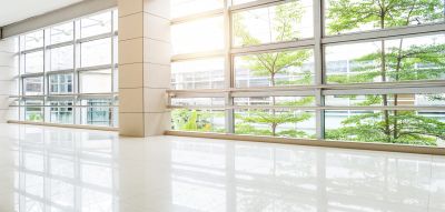 Aluminum Windows Service in Columbus, OH
