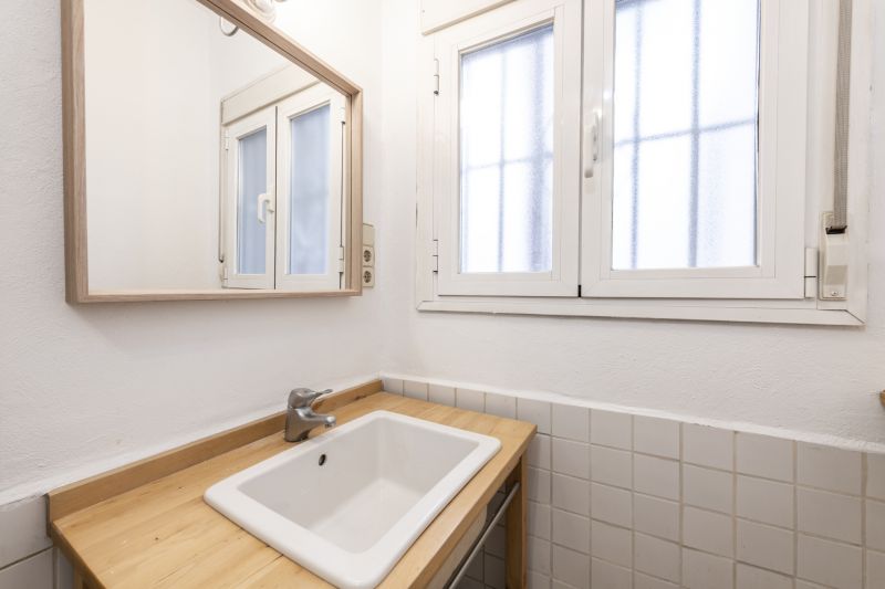 Aluminum Windows Service in Chapel Hill, NC