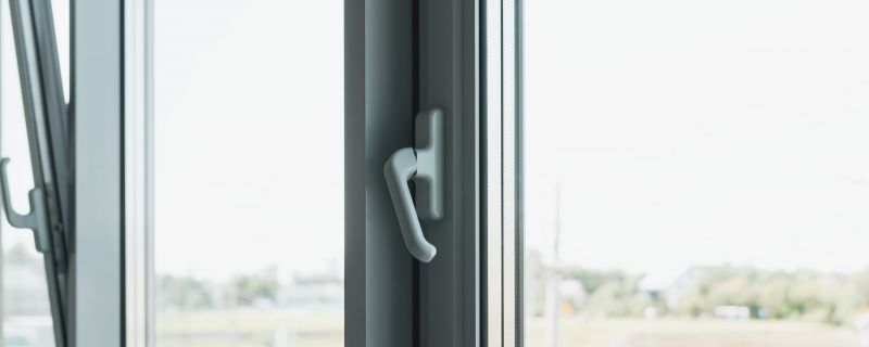 Aluminum Windows Service in Greensboro, NC