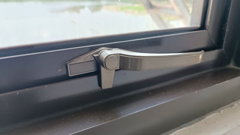 Aluminum Windows Service in Pittsburgh, PA