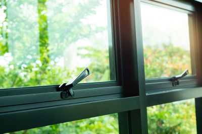 Aluminum Windows Service in Clearwater, FL