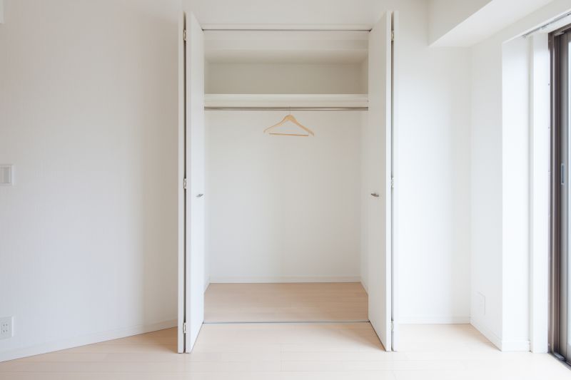 Bifold Door Repair in Kansas City, KS