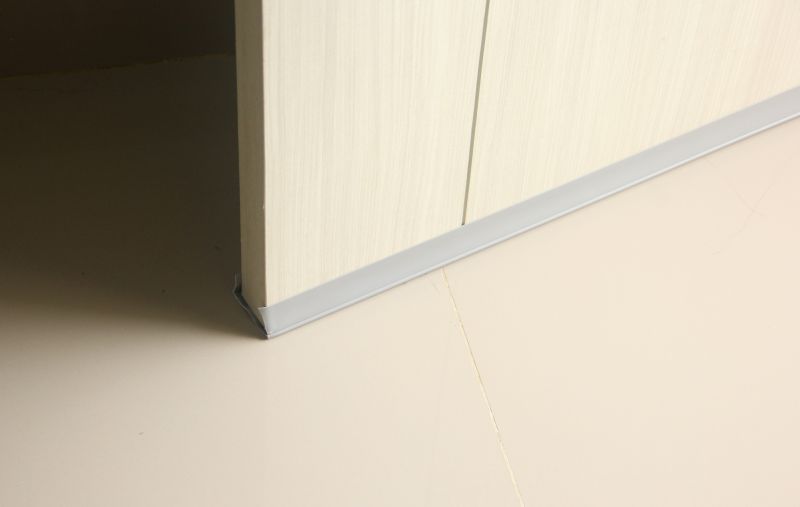 Door Insulation Repair in Kansas City, KS