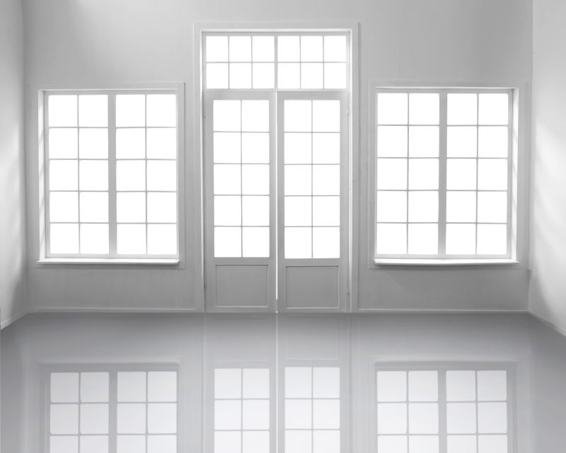 New Windows Installation in Portland, ME