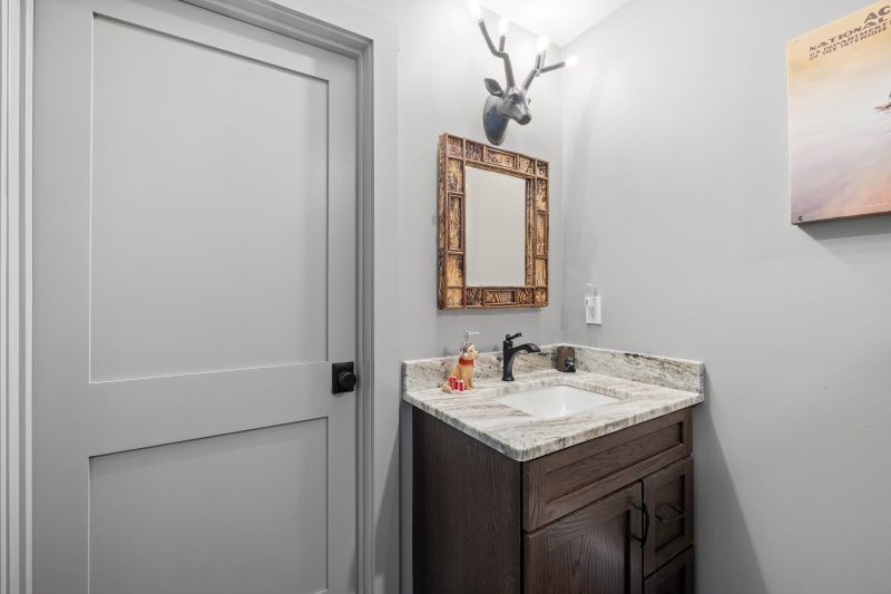 Pocket Doors Replacement in Durham, NC