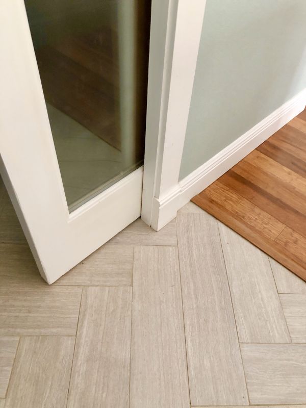 Pocket Doors Replacement in Conroe, TX
