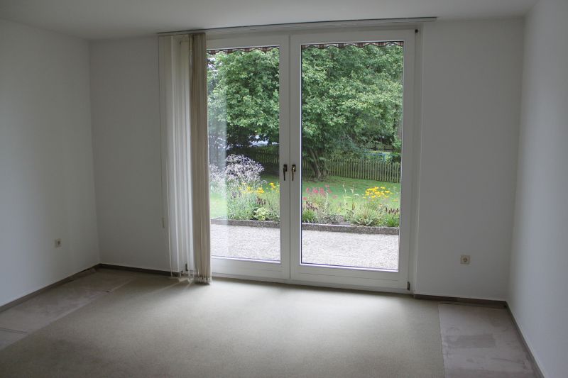 Pocket Doors Replacement in Conroe, TX