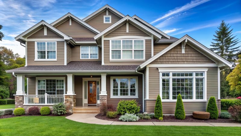 Window Remodeling in Framingham, MA