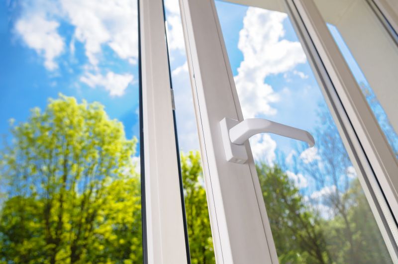 Window Service in Marysville, OH
