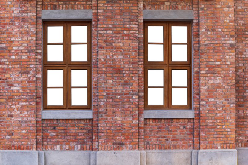 Wood Window Service in Topeka, KS